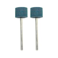 �S���u��