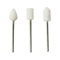 ���t�t�F���g�@�ӂW�����a�@�R�{�g�@�m���D�i�|�P�V�P�@�m���D�i�|�P�V�P�@�P��