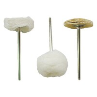 �m���D�i�|�P�V�Q�@�z�r�є�o�t�@�R�{�g