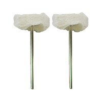 �m���D�i�|�P�V�R�@�z�o�t�@���Q�Q�����a