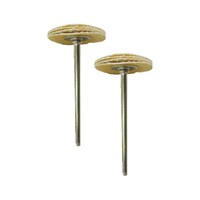 �m���D�i�|�P�V�T�@��o�t�@���Q�Q�����a