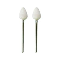 ���t�t�F���g�@�ӂW�����a�@���^�@�P�܁i�Q�{���j�@�m���D�i�|�P�V�V�@�m���D�i�|�P�V�V�@�P��