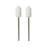 ���t�t�F���g�@�ӂW�����a�@�C�e�^�@�P�܁i�Q�{���j�@�m���D�i�|�P�V�X�@�m���D�i�|�P�V�X�@�P��