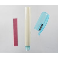 �����S���@���W�O�@�m���D�T�W�O�W�@�m���D�T�W�O�W�@�P��