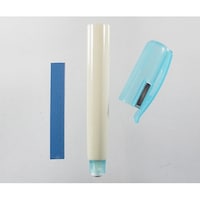 �����S���@���P�Q�O�@�m���D�T�W�O�X�@�m���D�T�W�O�X�@�P��