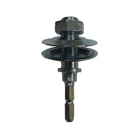 �m���D�S�O�O�P�g�@�Z�p���@�A�[�o�[