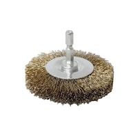 �Z�p���z�C�[���u���V�@�L���Z���@�ӂV�T�@�m���D�S�O�P�V�g�Q�@�m���D�S�O�P�V�g�Q�@�P��