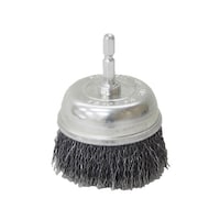 �Z�p���J�b�v���C���[�@�|���@�ӂV�T�@�m���D�S�P�P�Q�g�Q�@�m���D�S�P�P�Q�g�Q�@�P��