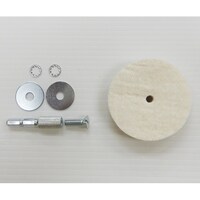 �m���D�S�S�P�Q�g�@�Z�p���t�t�F���g�o�t