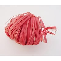 �t���b�N�X�T���_�[�@���R�Q�O�i���b�h�j�@�m���D�T�U�U�T�@�m���D�T�U�U�T�@�P��