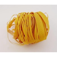 �t���b�N�X�T���_�[�@���S�O�O�i�C�G���[�j�@�m���D�T�U�U�U�@�m���D�T�U�U�U�@�P��