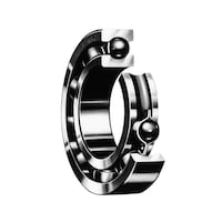 �U�O�P�O�b�R�d�@�P��[�a�ʎ���