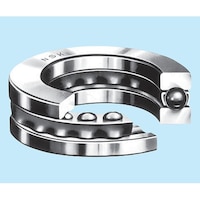 �X���X�g�@�T�P�Q�O�R�@�T�P�Q�O�R�@�P��