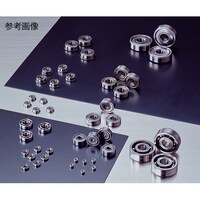 �~�j�`���A���a�@�U�Q�U�y�@�U�Q�U�y�@�P��