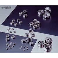 �~�j�`���A���a�@�U�Q�U�y�y�@�U�Q�U�y�y�@�P��