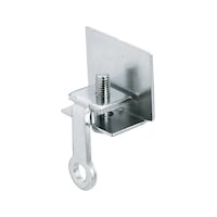 �c�R�O�L���b�v�X�g�b�v�@�P�Q�s�R�P�@�P�Q�s�R�P�@�P��