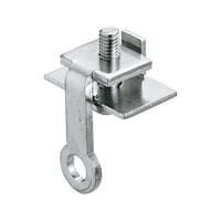 �c�R�O���ԃX�g�b�v�@�P�Q�s�R�X�@�P�Q�s�R�X�@�P��