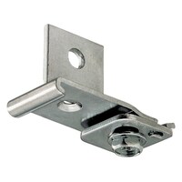 �c�R�O�݃u���P�b�g�@�a�^�C�v�@�P�Q�x�P�X�@�P�Q�x�P�X�@�P��