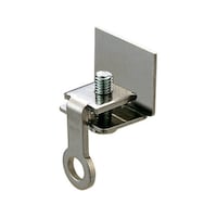 �c�R�O�X�e���L���b�v�X�g�b�v�@�P�R�s�R�P�@�P�R�s�R�P�@�P��