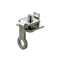 �c�R�O�X�e�����ԃX�g�b�v�@�P�R�s�R�X�@�P�R�s�R�X�@�P��