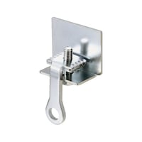 �c�S�O�L���b�v�X�g�b�v�@�P�T�s�R�P�@�P�T�s�R�P�@�P��