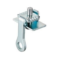 �c�S�O���ԃX�g�b�v�@�P�T�s�R�X�@�P�T�s�R�X�@�P��