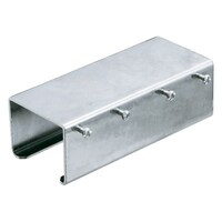 �c�S�O�p�J�o�[�@�P�T�s�U�Q�@�P�T�s�U�Q�@�P��