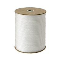 �����R�i�����S�D�T�����j�@�T���@�P�T�s�V�T�@�P�T�s�V�T�@�P�{