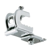 �c�S�O�u���P�b�g