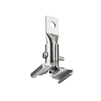 �c�S�O�L�k�ݖ_�܁@�P�T�x�X�U�@�P�T�x�X�U�@�P��