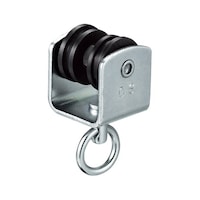 �x���_�[�����i�[�@�P�X�s�P�P�@�P�X�s�P�P�@�P��