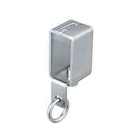 �x���_�[�L���b�v�X�g�b�v�@�P�X�s�R�P�@�P�X�s�R�P�@�P��