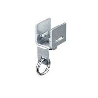 �x���_�[���ԃX�g�b�v�@�P�X�s�R�X�@�P�X�s�R�X�@�P��