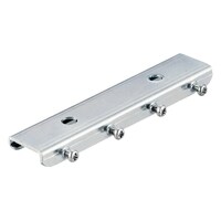 �x���_�[�s�n�o�J�o�[�@�P�X�s�U�T�@�P�X�s�U�T�@�P��