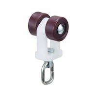 �c�Q�T�����i�[�@�X�s�P�P�@�X�s�P�P�@�P��