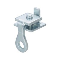 �c�Q�T���ԃX�g�b�v�@�X�s�R�X�@�X�s�R�X�@�P��