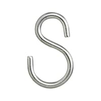 �r�J���@�X�e�����X�@�T�Q�����p�@�t�X�T�@�t�X�T�@�P��