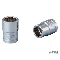 �P�Q�D�V�����D�\�P�b�g�i�P�Q�p�j�P�S�����@�a�S�|�P�S�v�@�a�S�|�P�S�v�@�P��