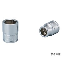 �X�D�T�����D�\�P�b�g�i�U�p�j�T�D�T�����@�a�R�|�O�T�T�@�a�R�|�O�T�T�@�P��