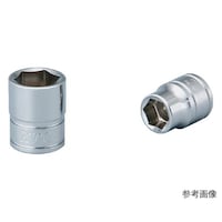 �X�D�T�����D�\�P�b�g�i�U�p�j�Q�R�����@�a�R�|�Q�R�@�a�R�|�Q�R�@�P��