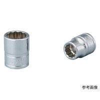 �X�D�T�����D�\�P�b�g�i�P�Q�p�j�X�����@�a�R�|�O�X�v�@�a�R�|�O�X�v�@�P��