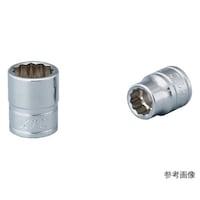 �X�D�T�����D�\�P�b�g�i�P�Q�p�j�P�R�����@�a�R�|�P�R�v�@�a�R�|�P�R�v�@�P��