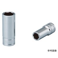 �X�D�T�����D�Z�~�f�B�[�v�\�P�b�g�i�U�p�j�Q�O�����@�a�R�l�|�Q�O�@�a�R�l�|�Q�O�@�P��