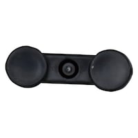 `bNpWCgiPOj@dgPrlUPO@dgPrlUPO@PpbN