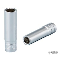 �U�D�R�����D�f�B�[�v�\�P�b�g�i�P�Q�p�j�P�R�����@�a�Q�k�|�P�R�v�@�a�Q�k�|�P�R�v�@�P��