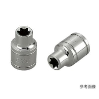 �U�D�R�����D�d�^�g���N�X�����`�d�P�O�@�a�Q�|�d�P�O�@�a�Q�|�d�P�O�@�P��