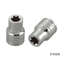 �X�D�T�����D�d�^�g���N�X�����`�d�U�@�a�R�|�d�U�@�a�R�|�d�U�@�P��