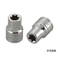 �X�D�T�����D�d�^�g���N�X�����`�d�P�U�@�a�R�|�d�P�U�@�a�R�|�d�P�U�@�P��