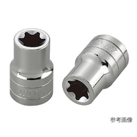 �P�Q�D�V�����D�d�^�g���N�X�����`�d�P�O�@�a�S�|�d�P�O�@�a�S�|�d�P�O�@�P��