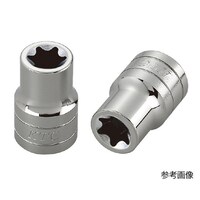 �P�Q�D�V�����D�d�^�g���N�X�����`�d�P�S�@�a�S�|�d�P�S�@�a�S�|�d�P�S�@�P��